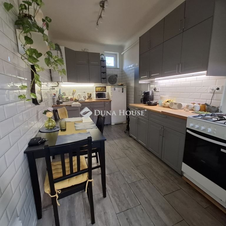 4 hálószoba · 126 m² · 59.900.000 Ft