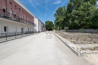 Eladó téglalakás, Székesfehérvárott 67.2 M Ft, 4 szobás