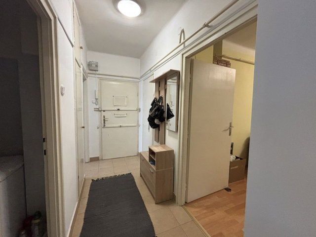 Eladó téglalakás, Budapesten, XXI. kerületben 59.9 M Ft