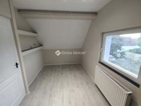 Eladó családi ház, Szegeden 62 M Ft, 3 szobás