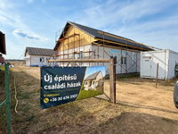 Eladó családi ház, Ságváron 91.9 M Ft, 4 szobás