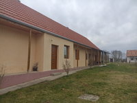 Eladó családi ház, Polányon 36 M Ft / költözzbe.hu