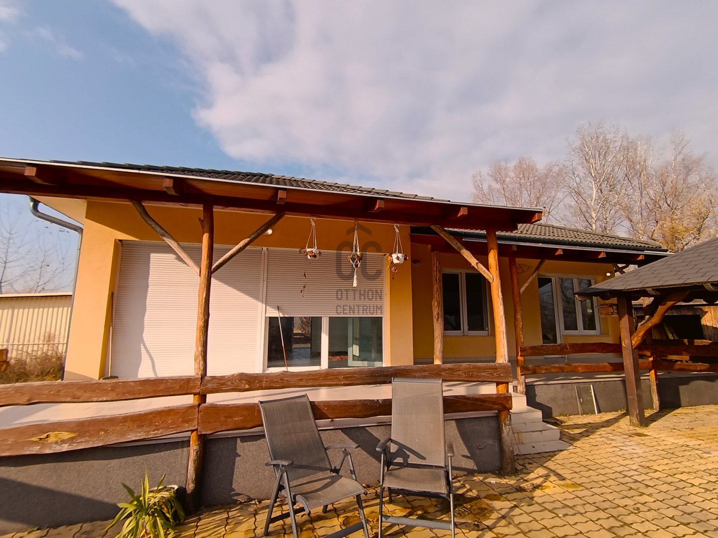 3 hálószoba · 75 m² · 217.000.000 Ft