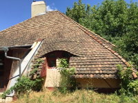 Eladó üzlethelyiség, Gyulán 29.5 M Ft / költözzbe.hu