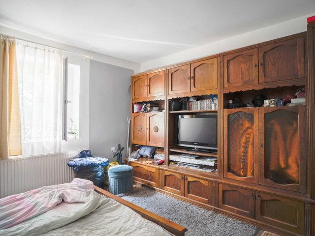 Eladó mezogazdasagi ingatlan, Csemőn, 14. dűlőn 40 M Ft