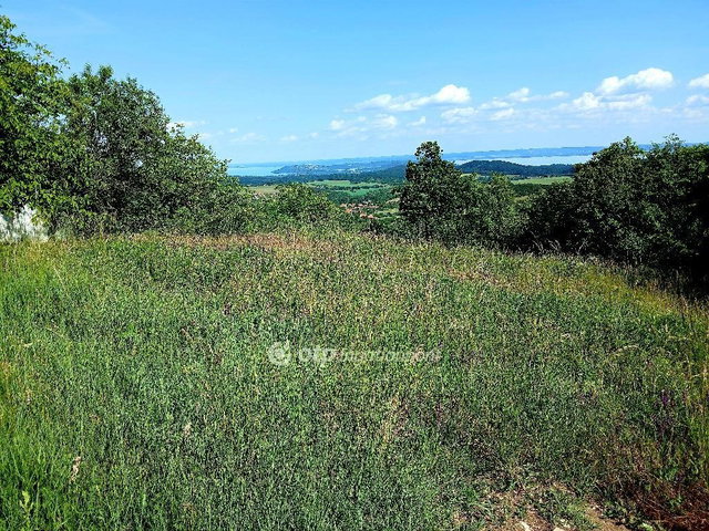 Eladó telek, Pécselyen 16.99 M Ft / költözzbe.hu