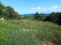 Eladó telek, Pécselyen 16.99 M Ft / költözzbe.hu