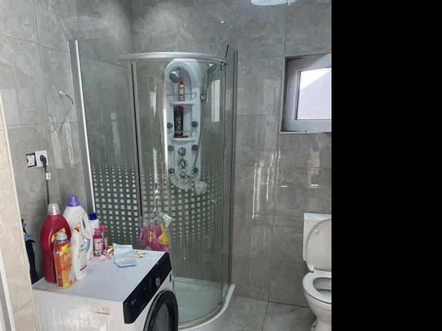 Eladó családi ház, Budapesten, XX. kerületben 66 M Ft, 2 szobás