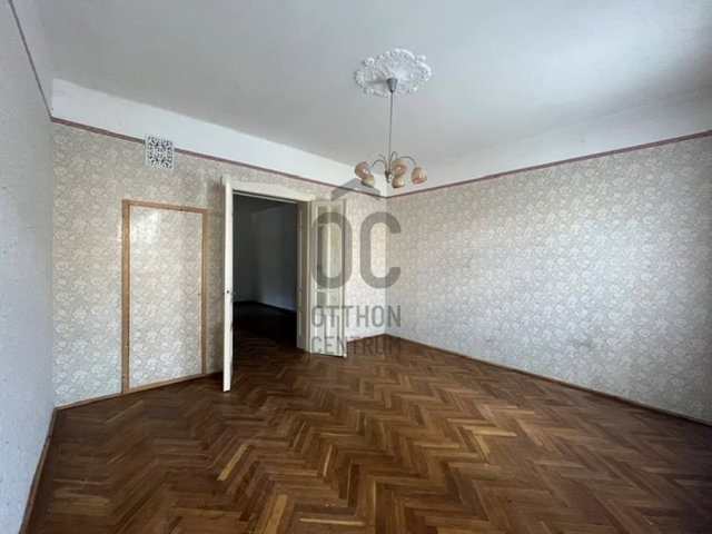 Eladó családi ház, Kalocsán 22 M Ft, 2 szobás