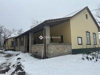 Eladó mezogazdasagi ingatlan, Lajosmizsén 89.99 M Ft, 5 szobás