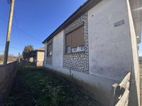 Eladó családi ház, Kesznyétenen 7.9 M Ft, 3 szobás