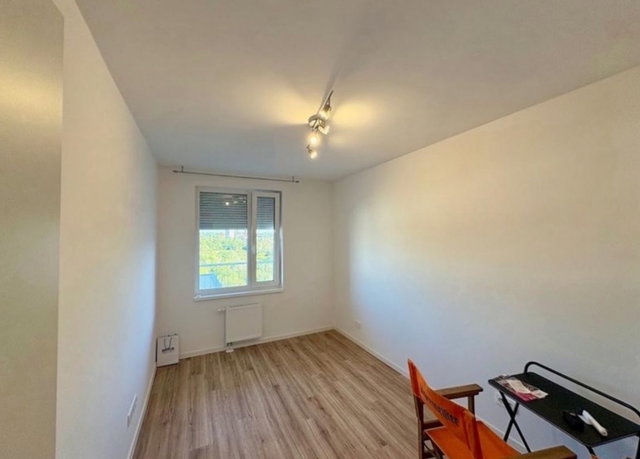 Kiadó téglalakás, albérlet, X. kerületben, Gyógyszergyári utcában