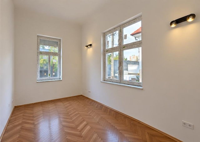 Kiadó téglalakás, albérlet, Budapesten, IV. kerületben