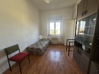 Eladó téglalakás, IX. kerületben 55 M Ft, 2 szobás