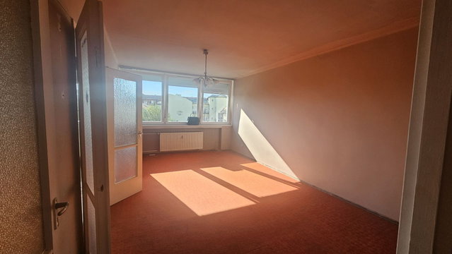 Eladó panellakás, Debrecenben 59.99 M Ft, 2 szobás