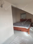 Kiadó családi ház, albérlet, Naszályon 700 E Ft / hó, 5 szobás