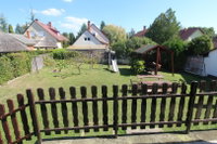 Eladó családi ház, Balatonudvariban 118 M Ft, 5 szobás