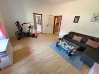 Eladó családi ház, Gyulán 25 M Ft, 3 szobás