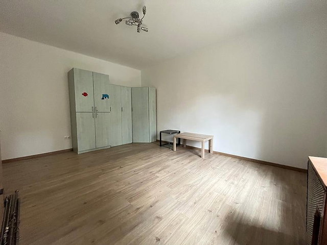 Eladó téglalakás, Budapesten, X. kerületben 51.5 M Ft, 1 szobás