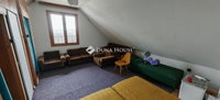 Eladó családi ház, Zalaegerszegen 22.8 M Ft, 3 szobás