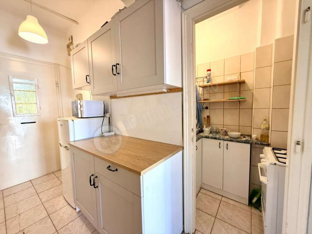 1 bed · 32m² · 185.000 ft