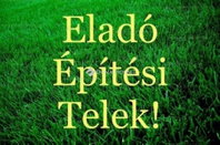 Eladó telek, Fonyódon 29.9 M Ft / költözzbe.hu