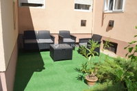 Eladó családi ház, Debrecenben 49 M Ft, 2 szobás
