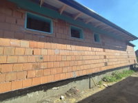 Eladó családi ház, Alsónémediben 118.9 M Ft, 4 szobás