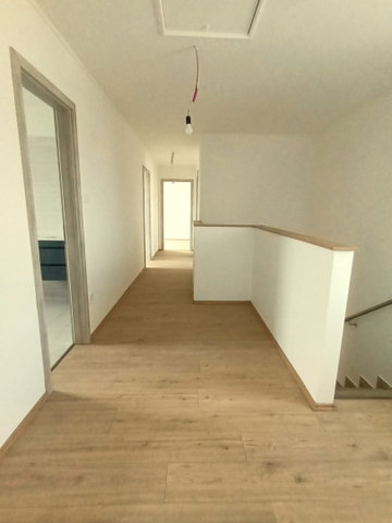 Eladó családi ház, Budapesten, XVIII. kerületben 159.99 M Ft
