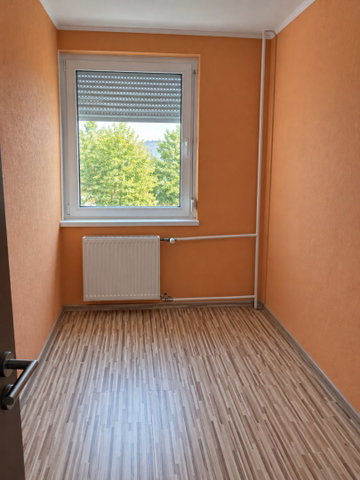 Eladó panellakás, Budapesten, XVIII. kerületben 55.9 M Ft