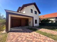 Eladó családi ház, Gödön 174.9 M Ft, 5 szobás