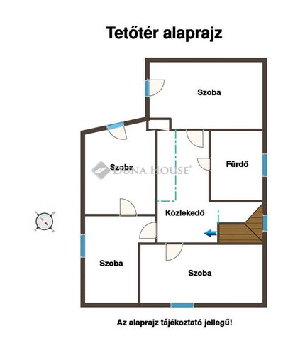 Eladó családi ház, Sopronban 199.9 M Ft, 5 szobás