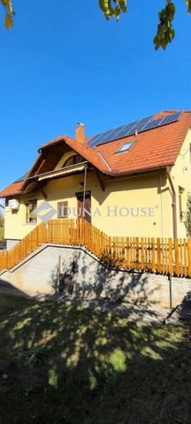 Eladó családi ház, Kozármislenyen, Széchenyi utcában 109.9 M Ft