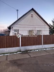 Eladó családi ház, Pócspetrin 11 M Ft, 3 szobás