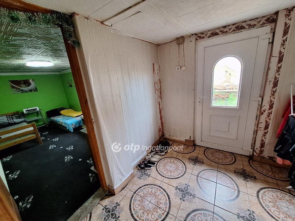 2 bed · 61m² · 9.900.000 ft