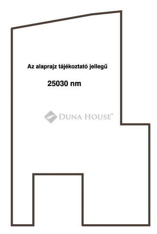 Eladó mezogazdasagi ingatlan, Domaszéken 62.575 M Ft