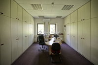 Eladó ipari ingatlan, Alsónémediben 800.8 M Ft