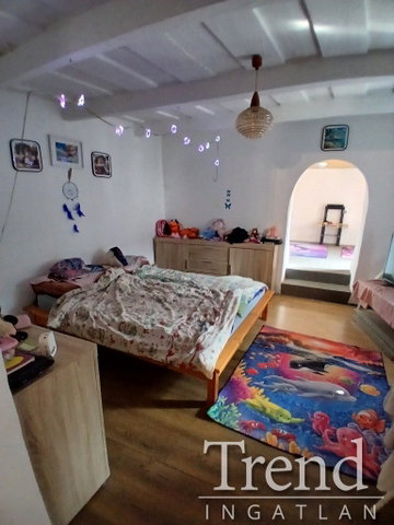 Eladó családi ház, Dunaföldváron 23.9 M Ft, 3 szobás
