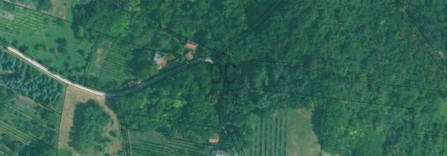 Eladó családi ház, Zalaegerszegen 22 M Ft, 2 szobás