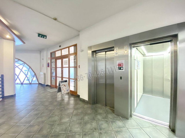 Kiadó üzlethelyiség, Budapesten, I. kerületben 400 E Ft / hó