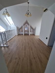Kiadó sorház, albérlet, II. kerületben 1299 E Ft / hó