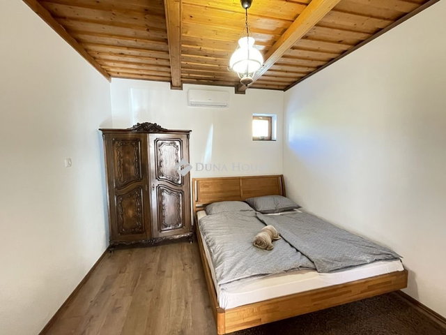 Eladó családi ház, Zalalövőn 56 M Ft, 4 szobás