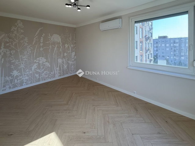 Eladó panellakás, Budapesten, XI. kerületben 72.9 M Ft