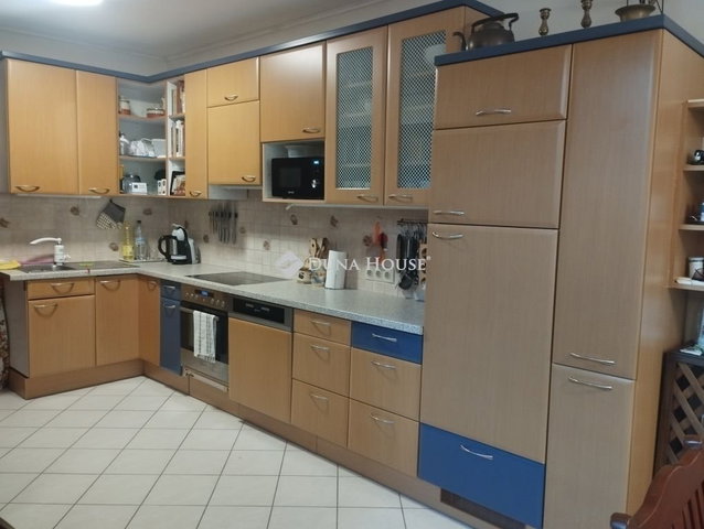 Eladó ikerház, Gárdonyban 89.5 M Ft, 4 szobás