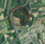 Eladó mezogazdasagi ingatlan, Tiszaadonyon 2.1 M Ft
