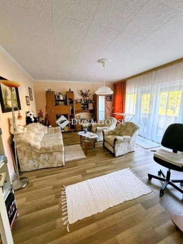 Eladó sorház, Orfűn 94.9 M Ft, 6 szobás / költözzbe.hu