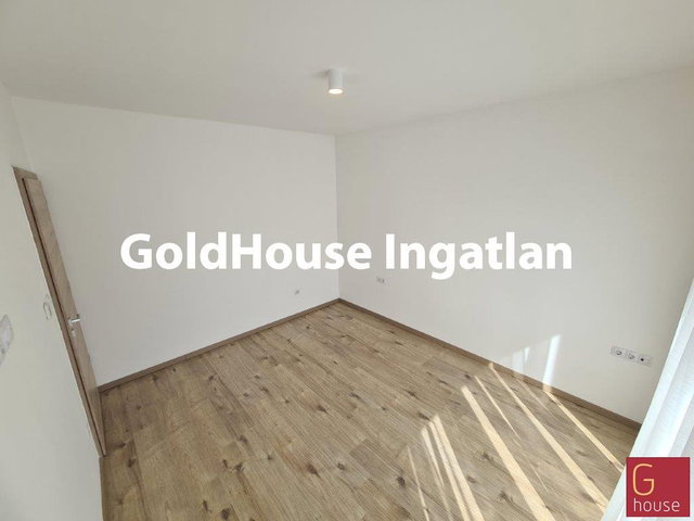 Kiadó családi ház, albérlet, III. kerületben, Óarany utcában