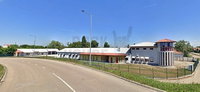Kiadó ipari ingatlan, Mezőberényben 1200 E Ft / hó