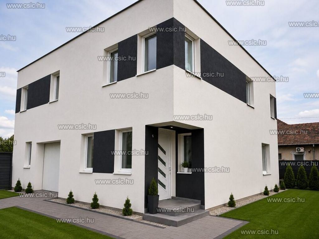 5 bed · 205m² · 239.990.000 ft