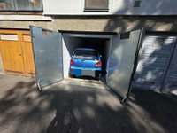 Eladó garázs, Pécsett 5.8 M Ft / költözzbe.hu